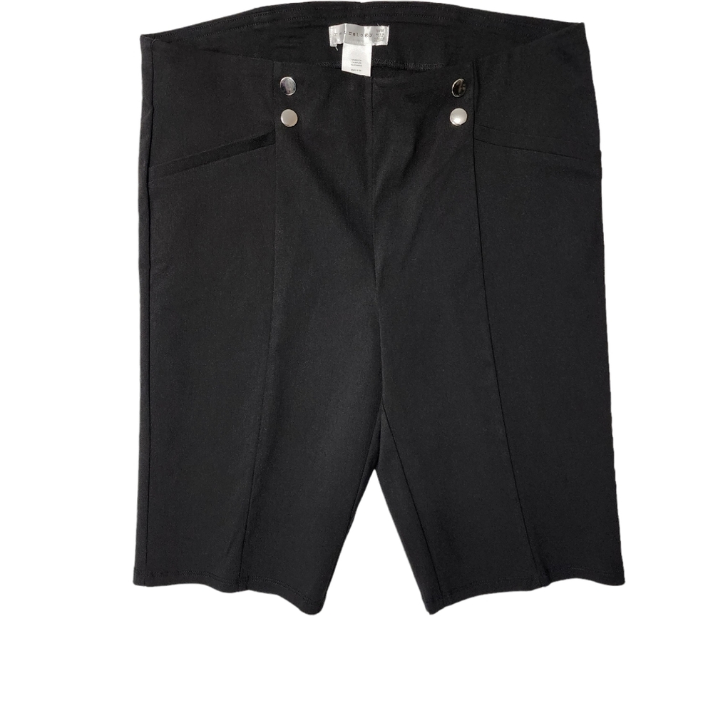 Retrology Dress Shorts